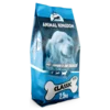 Animal Kingdom Classic Miny 17/9, 2,5 kg