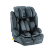 KikkaBoo Autosedište 76-150 cm I-Bronn I-SIZE ISOFIX Mint (KKB51012)