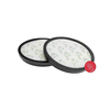 VACS Hepa filter ROWENTA RO 7283EA X-TREM Power Cyclonic - 2 kom