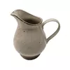 BOKAL