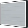 Filter Hepa H13 for Air Purifier AP2S