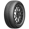 Zeetex HP2000 ( 215/35 R18 84Y XL )