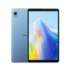 Tablet 8.68 Blackview Tab 60 LTE HD 800x1340 IPS/6GB/128GB/5MP-8MP/plavi