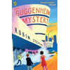 Guggenheim Mystery