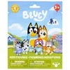 Bluey s11 mini figure single pk cdu
