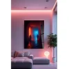 Wallity Slika Hhlneon0026, 40x60 cm