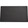 APS Slate melaminski servirni pladenj GN 1/3