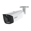 IPC-HFW3649T1-AS-PV-0280B-PRO 6MP WizColor TiOC PRO Fixed-focal Bullet WizSense Network kamera