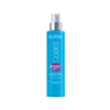 H.Zone COAST Blow Out Spray 200ml – Sprej za zaštitu kose od toplote