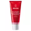 Weleda Regenerativna krema za ruke od Nara 50ml
