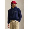 Polo Ralph Lauren Pulover