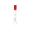 Vicky Martin Beroccal Fuego edt 20ml