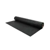 GUMIRANA PODLAGA V ROLI 1M X 10M X 5MM po naročilu
