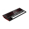 Klaviatura JD-XA Roland