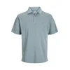 JACK & JONES Majica opal