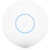 Access point Ubiquiti U6-Pro Wi-Fi