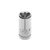 Hogert nasadni ključ, 1/4 hex 8.0 mm ( HT1A008 )