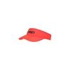 Cep Core Run Foldable Visor