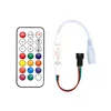 Kontroler za pixel LED trake 5-24V