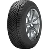 Taurus All Season ( 215/55 R17 98W XL )