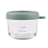 Béaba staklena posuda, 150ml
