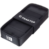 Native Instruments Traktor Kontrol Bag