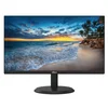 DAHUA 21.5 inča FHD LM22-H200 monitor
