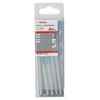 Bosch višenamenska burgija CYL-9 multi construction 8 x 80 x 120 mm, d 8 mm, 1 komad ( 2608587152. )