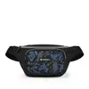 Torbica za struk 30x13x5 cm Brave