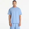 Majice Nike x NOCTA Mens T-Shirt Work Blue/ Polar L