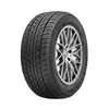 RIKEN letnje gume 175 / 65 R14 82H Road
