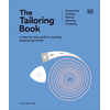 Tailoring Book