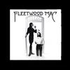 Fleetwood Mac - Fleetwood Mac (Indie Exclusive) (Hi-Fidelity Series) (Reissue) (Limited Edition) (180 g) (LP)