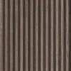 K2774GR IVERAL HRAST RELIEF PIMENTO 19mm