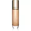 Clarins Skin Illusion Full Coverage Tečni puder 30 ml Tečni puderi za lice