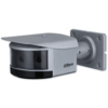 DAHUA IPC-PFW8840-A180 4x2MP Multi-Sensor Panoramic Network IR Bullet Camera