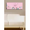 Wallity Zidni sat 3070CS-37, 30x70 cm