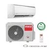 VIVAX klima uređaj ACP-09CH25AEQI unutarnja i vanjska jedinica