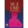 Sve je u redu
