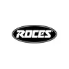 ROCES SET 8 OSOVINA-DEČIJI+S+T SERIJA