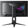 ASUS Monitor ROG PG27UCDM 27OLED3840x2160240Hz0.03msGTGHDMI,DP,USB Cfreesynccrna ( 90LM0B30-B01971 )