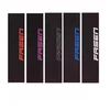 Fasen Griptype