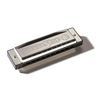 HOHNER ustna harmonika / orglice SILVER STAR 504/20