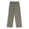Jack & Jones Junior Hlače JPSTAlex JJCarpenter jelka
