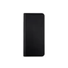 PREKLOPNA maska ELEGANT za Samsung A07/ crna