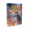 Skull King