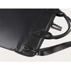 TUCANO ISOTTA SUPERSLIM BAG 15.6 crna BSISO1516-BK