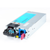 HP ???????? ?? 460 ???? - DL360 DL360p DL380 DL380p ML350 ML350p G6 G7 Gen8 SE326M1 ???. - 599381-001 / 591555-101