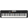 Casio CT-S200 BK