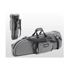 Torba za Tenor pozavno Soundwear Performer TP